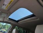2019 MDX Thumbnail 15