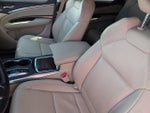2019 MDX Thumbnail 16