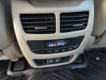 2019 MDX Thumbnail 17