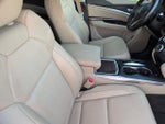 2019 MDX Thumbnail 20