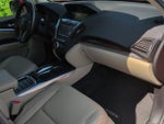 2019 MDX Thumbnail 21