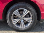 2019 MDX Thumbnail 23