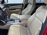 2019 MDX Thumbnail 5