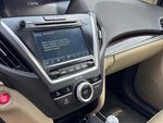2019 MDX Thumbnail 7