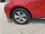 2019 MDX Thumbnail 8