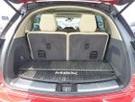 2019 MDX Thumbnail 9