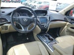 2019 MDX Thumbnail 10