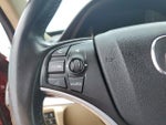 2019 MDX Thumbnail 12