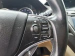 2019 MDX Thumbnail 13
