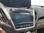 2019 MDX Thumbnail 16