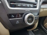 2019 MDX Thumbnail 17