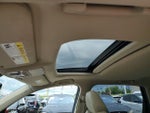 2019 MDX Thumbnail 24