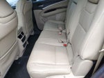 2019 MDX Thumbnail 25