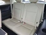 2019 MDX Thumbnail 26