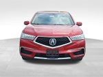 2019 MDX Thumbnail 2