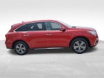 2019 MDX Thumbnail 3
