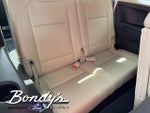 2020 MDX Thumbnail 16