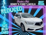 2020 MDX Thumbnail 1