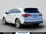 2020 MDX Thumbnail 4