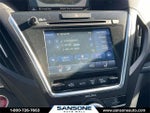 2020 MDX Thumbnail 16