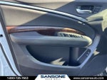 2020 MDX Thumbnail 29