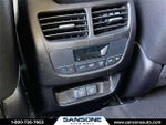 2020 MDX Thumbnail 33