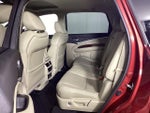 2019 MDX Thumbnail 15
