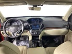 2019 MDX Thumbnail 21