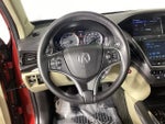 2019 MDX Thumbnail 22