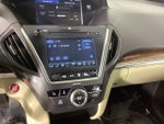 2019 MDX Thumbnail 30