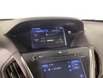 2019 MDX Thumbnail 31