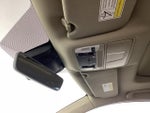 2019 MDX Thumbnail 33