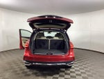 2019 MDX Thumbnail 34
