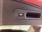 2019 MDX Thumbnail 36