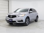 2019 MDX Thumbnail 4