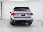 2019 MDX Thumbnail 6