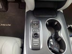 2019 MDX Thumbnail 17
