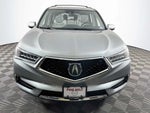 2020 MDX Thumbnail 2