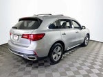 2020 MDX Thumbnail 4