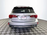 2020 MDX Thumbnail 5