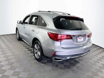 2020 MDX Thumbnail 6