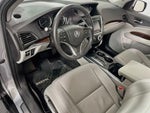 2020 MDX Thumbnail 7