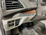 2020 MDX Thumbnail 8