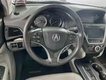 2020 MDX Thumbnail 9