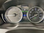 2020 MDX Thumbnail 10