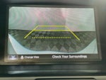 2020 MDX Thumbnail 11
