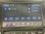 2020 MDX Thumbnail 12