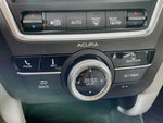 2020 MDX Thumbnail 13