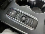 2020 MDX Thumbnail 14