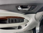 2020 MDX Thumbnail 15